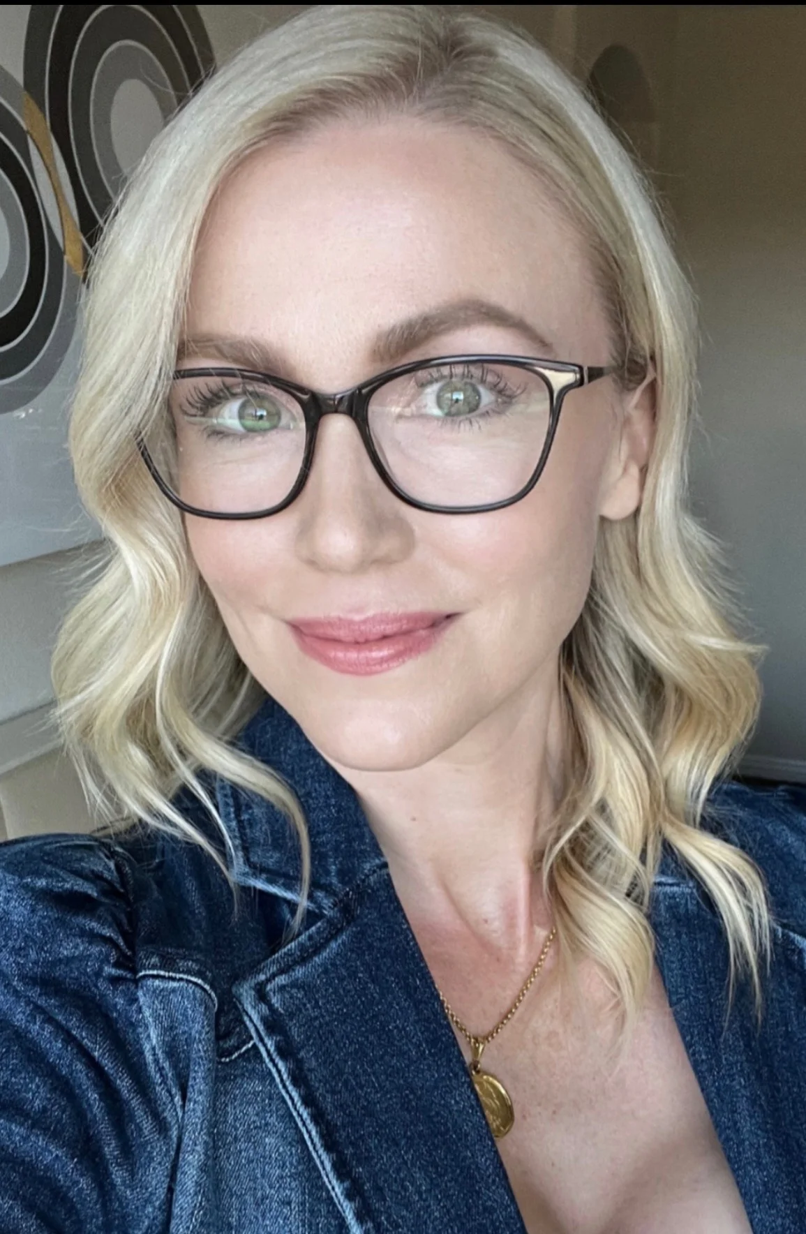 🍀🍀 Katy Kat 🍀🍀 @thekatykat profile picture